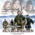 Kautokeino İsyanı - The Kautokeino Rebellion (2008)