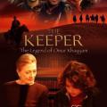 The Keeper: The Legend of Omar Khayyam (2005)