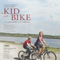 Bisikletli Çocuk - The Kid with a Bike (2011)