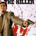 The Killer - Acımasız Katil (1989)