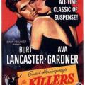 Katiller - The Killers (1946)
