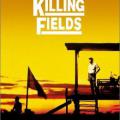 Ölüm Tarlaları - The Killing Fields (1984)