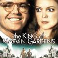 The King of Marvin Gardens - Küçük Kral (1972)