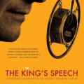 Zoraki Kral - The King's Speech (2010)