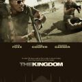 Krallık - The Kingdom (2007)