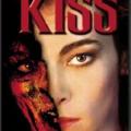 The Kiss (1988)