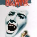 The Kiss of the Vampire (1963)