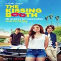 Delidolu - The Kissing Booth (2018)