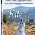 The Kite (2003)