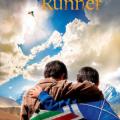 Uçurtma Avcısı - The Kite Runner (2007)