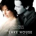 The Lake House - Göl Evi (2006)