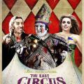 Son Sirk - The Last Circus (2010)
