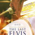 Son Elvis - The Last Elvis (2012)