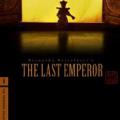 The Last Emperor - Son İmparator (1987)