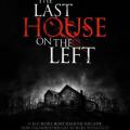 Soldaki Son Ev - The Last House on the Left (2009)