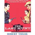 Son Av - The Last Hunt (1956)