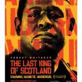 Iskoçya'nin son krali - The Last King of Scotland (2006)