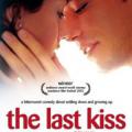 Son Öpücük - The Last Kiss (2001)