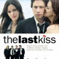 Son Öpücük - The Last Kiss (2006)