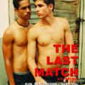 The Last Match (2013)
