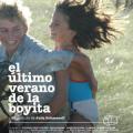 The Last Summer of La Boyita (2009)