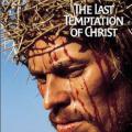 Günaha Son Çağrı - The Last Temptation of Christ (1988)