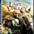 İntikam Kılıcı - The Last Valley (1971)