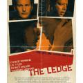 Hayatının Seçimi - The Ledge (2011)