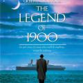 1900 Efsanesi - The Legend of 1900 (1998)