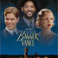 Bagger Vance Efsanesi - The Legend of Bagger Vance (2000)