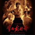 The Legend of Bruce Lee (2010)