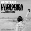 Kaspar Hauser Efsanesi - The Legend of Kaspar Hauser (2012)