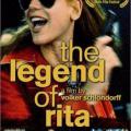 The Legend of Rita (2000)