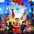 The Lego Movie - Lego Filmi (2014)