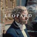 Leopar - The Leopard (1963)
