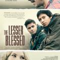 The Lesser Blessed (2012)
