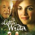 The Letter Writer (2011)