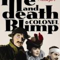 Kahraman Subay - The Life and Death of Colonel Blimp (1943)