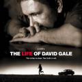 Ölümle Yaşam Arasında - The Life of David Gale (2003)