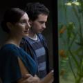 Balıkların Yaşamı - The Life of Fish (2010)