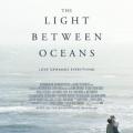 Hayat Işığım - The Light Between Oceans (2016)