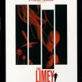 Denizci - The Limey (1999)