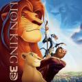 Aslan Kral - The Lion King (1994)