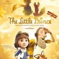 Küçük Prens - The Little Prince (2015)