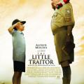 The Little Traitor (2007)