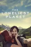 The Loneliest Planet (2012)