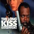 İyi Geceler Öpücüğü - The Long Kiss Goodnight (1996)