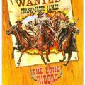 Uzun Sürücüler - The Long Riders (1980)