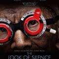 The Look of Silence - Sessizligin Bakisi (2014)