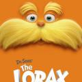 Loraks - The Lorax (2012)